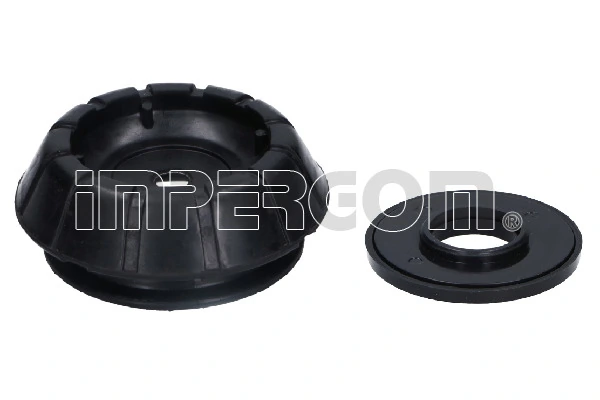 Repair Kit, suspension strut support mount